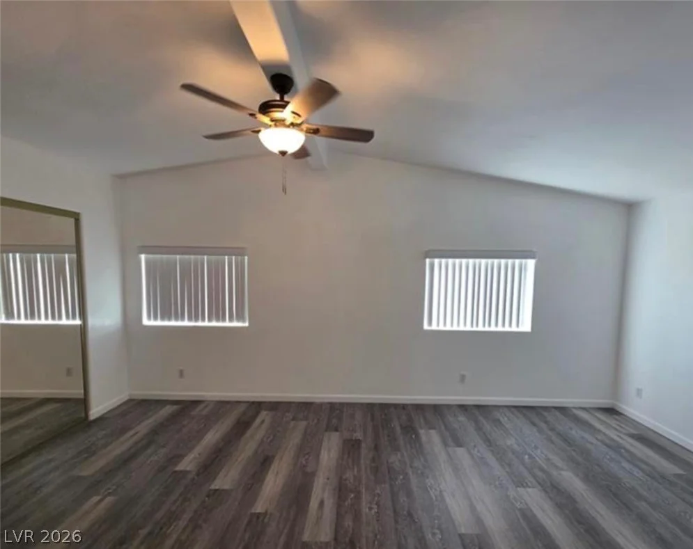 3253 Calanda, Laughlin, NV 89029