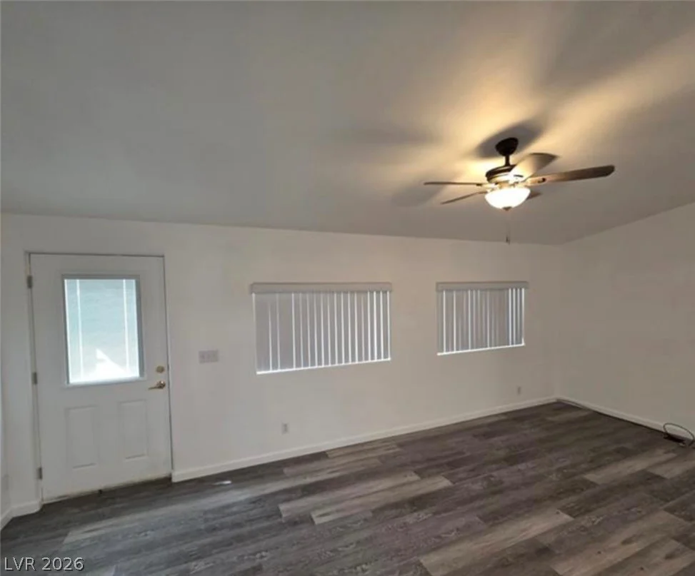 3253 Calanda, Laughlin, NV 89029
