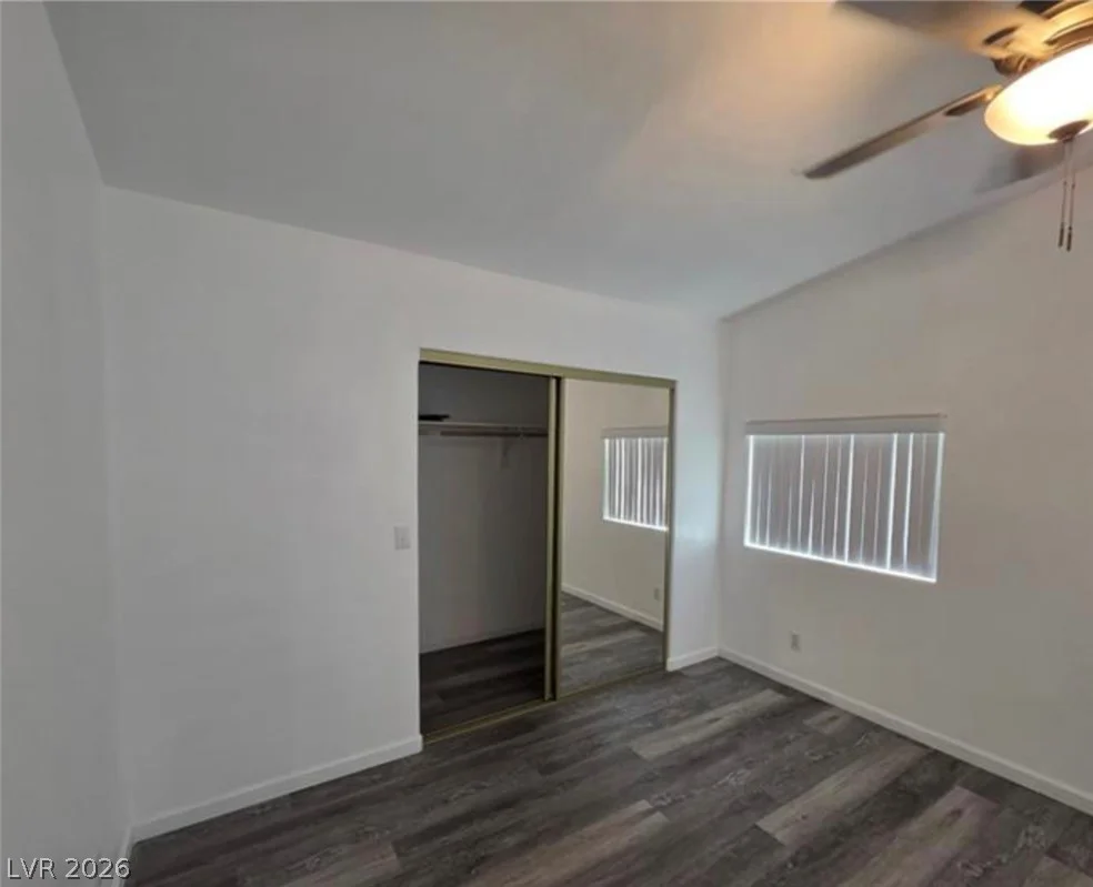 3253 Calanda, Laughlin, NV 89029
