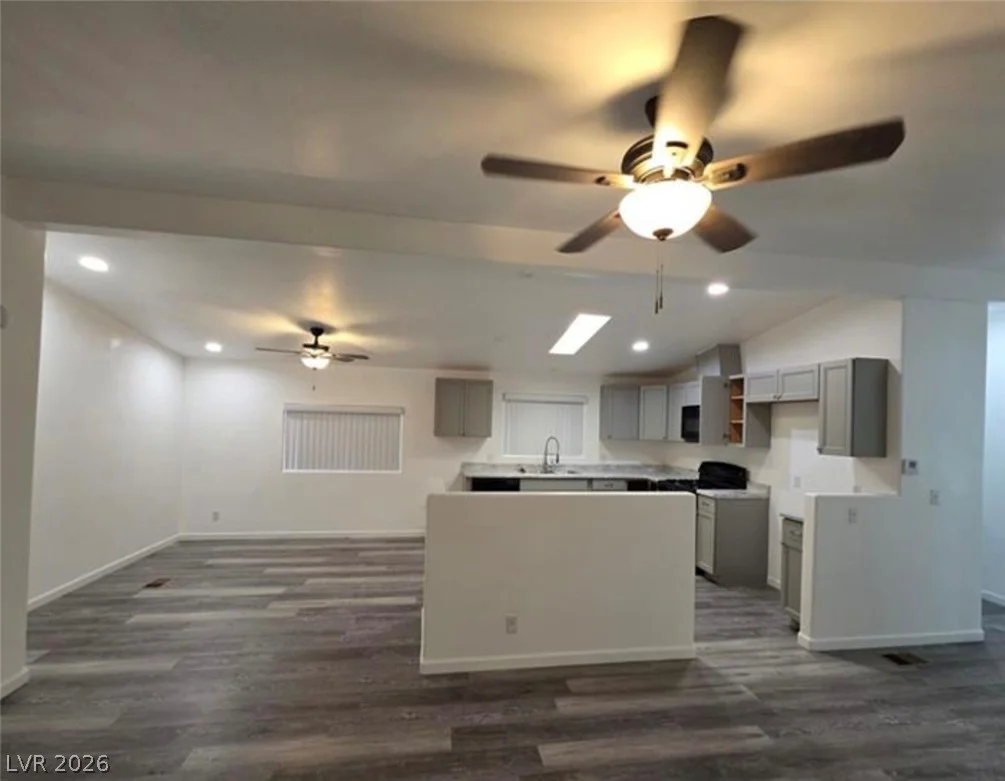 3253 Calanda, Laughlin, NV 89029