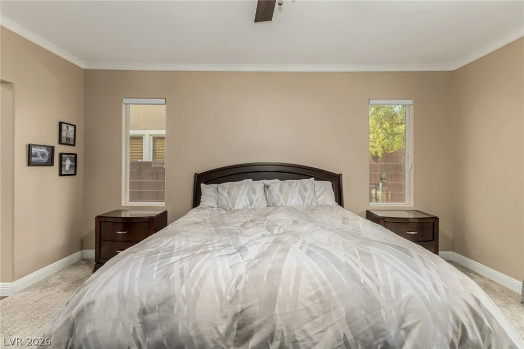 5423 Canopy Oak, Las Vegas, NV 89135