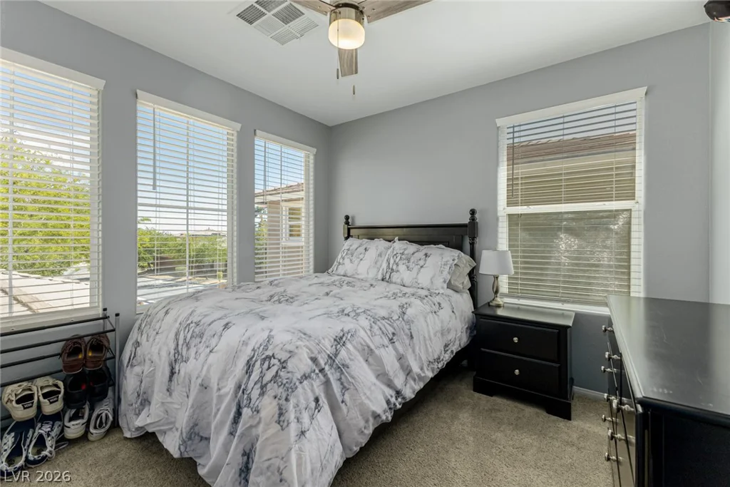 5423 Canopy Oak, Las Vegas, NV 89135