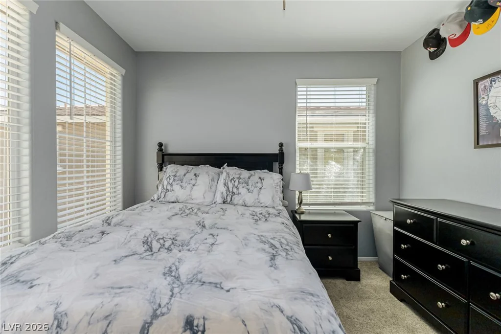 5423 Canopy Oak, Las Vegas, NV 89135