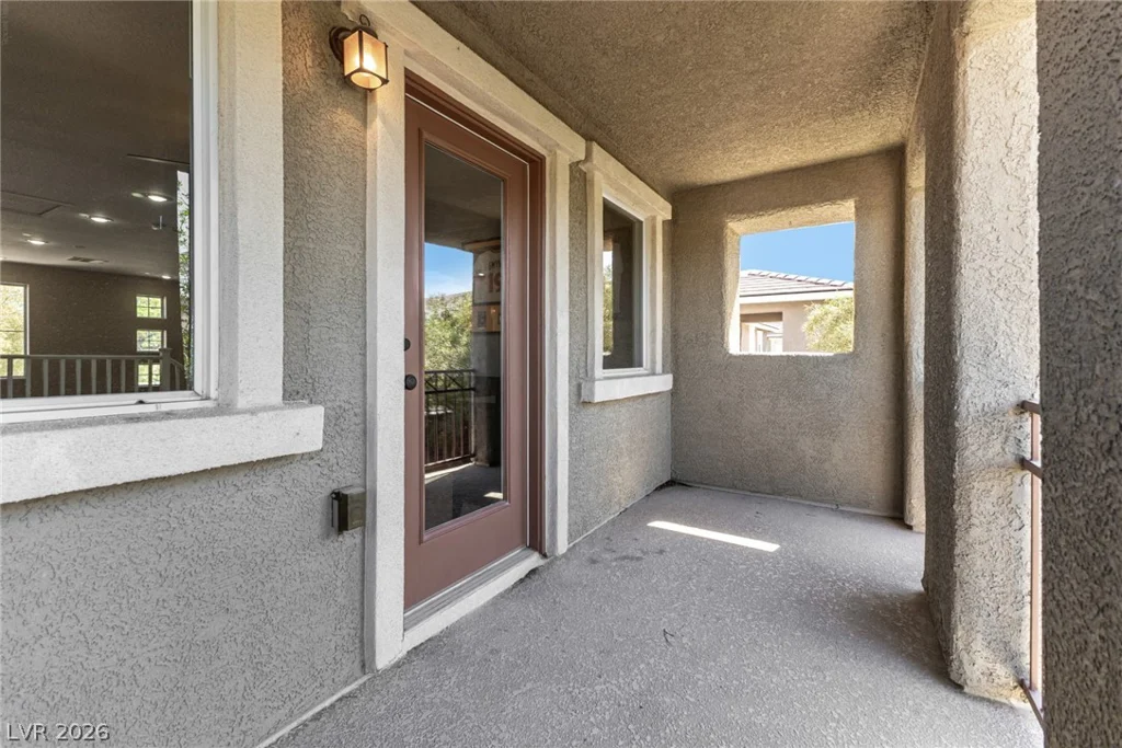 5423 Canopy Oak, Las Vegas, NV 89135