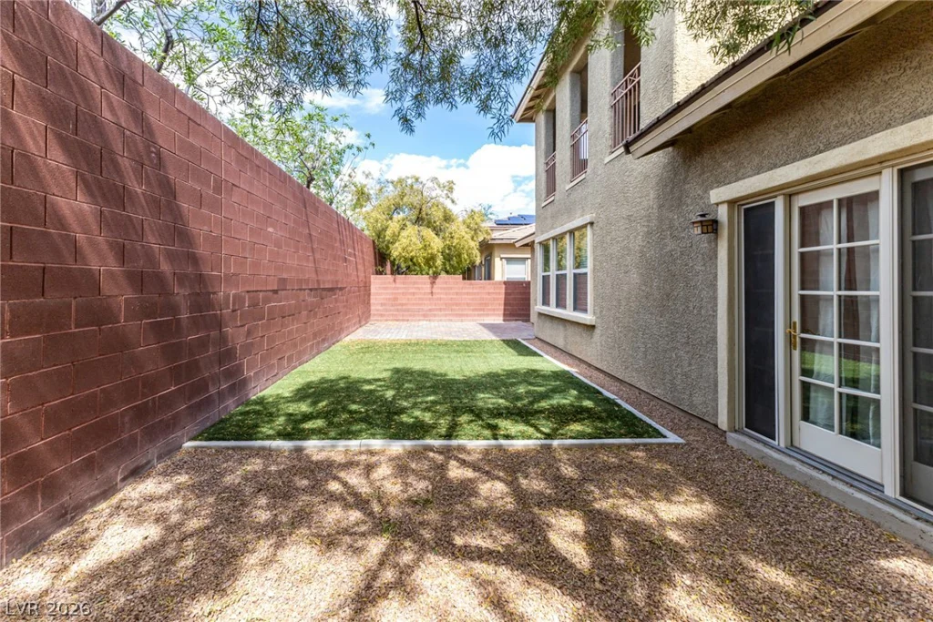 5423 Canopy Oak, Las Vegas, NV 89135