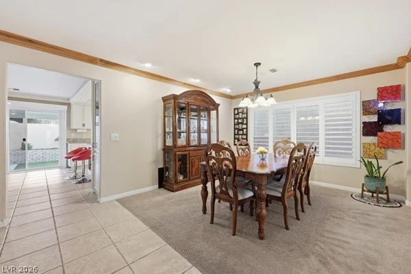7897 Salt Spray, Las Vegas, NV 89139