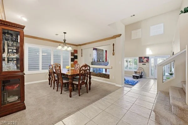 7897 Salt Spray, Las Vegas, NV 89139