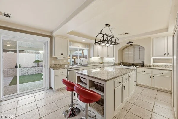 7897 Salt Spray, Las Vegas, NV 89139