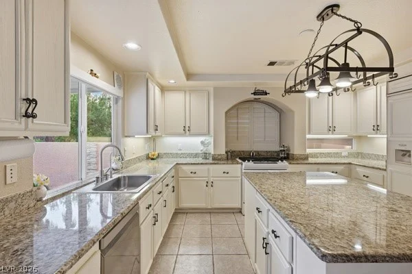 7897 Salt Spray, Las Vegas, NV 89139