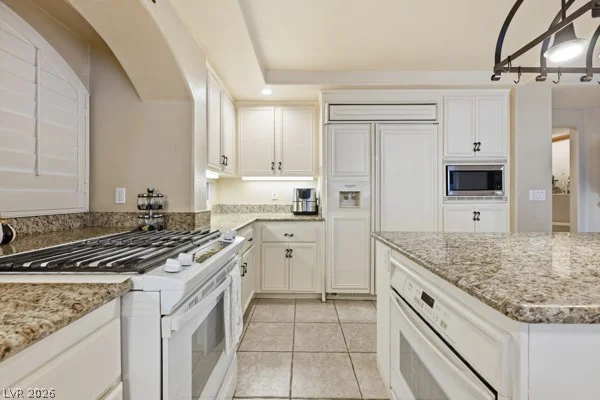 7897 Salt Spray, Las Vegas, NV 89139