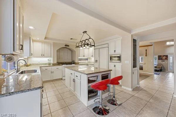 7897 Salt Spray, Las Vegas, NV 89139