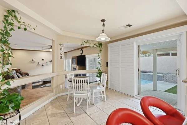7897 Salt Spray, Las Vegas, NV 89139