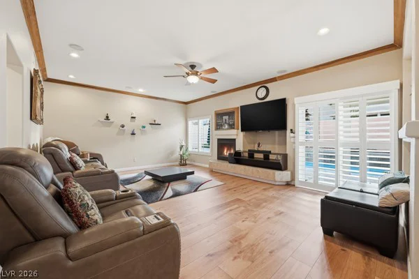 7897 Salt Spray, Las Vegas, NV 89139