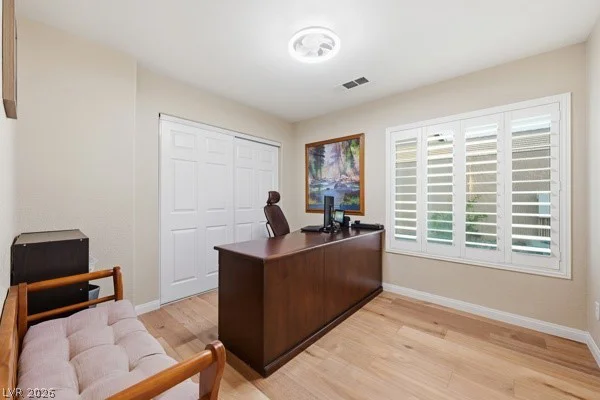 7897 Salt Spray, Las Vegas, NV 89139