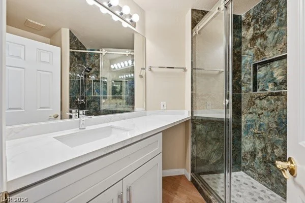 7897 Salt Spray, Las Vegas, NV 89139