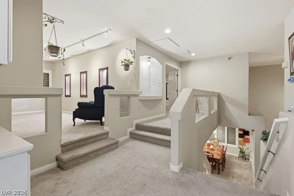 7897 Salt Spray, Las Vegas, NV 89139