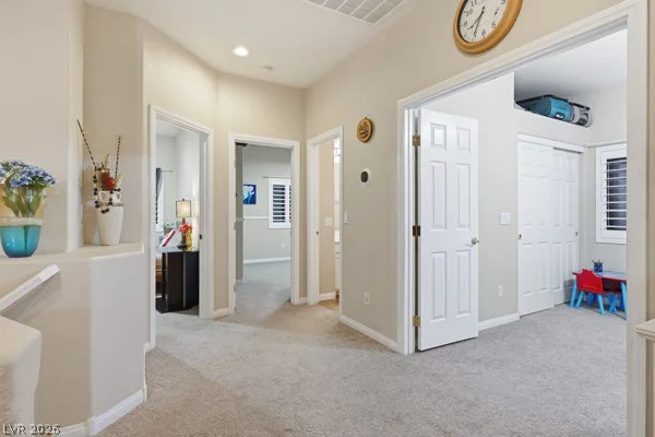7897 Salt Spray, Las Vegas, NV 89139