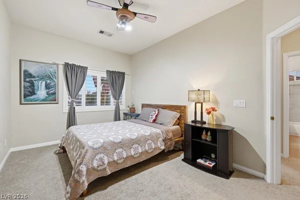 7897 Salt Spray, Las Vegas, NV 89139