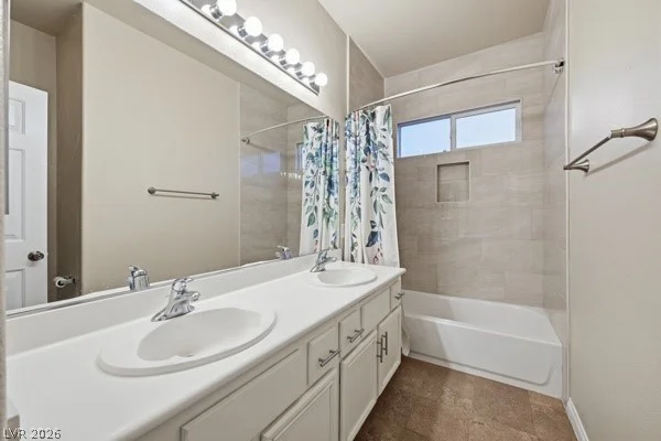 7897 Salt Spray, Las Vegas, NV 89139