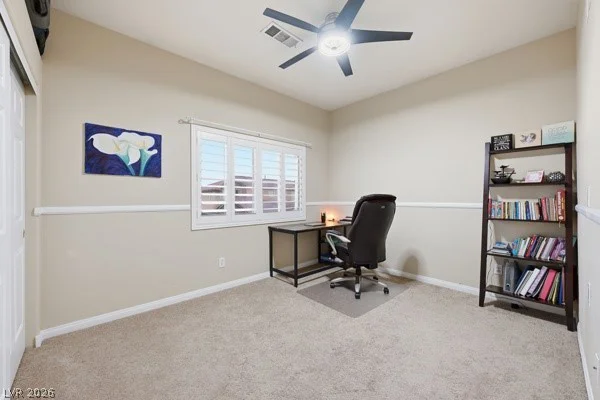 7897 Salt Spray, Las Vegas, NV 89139