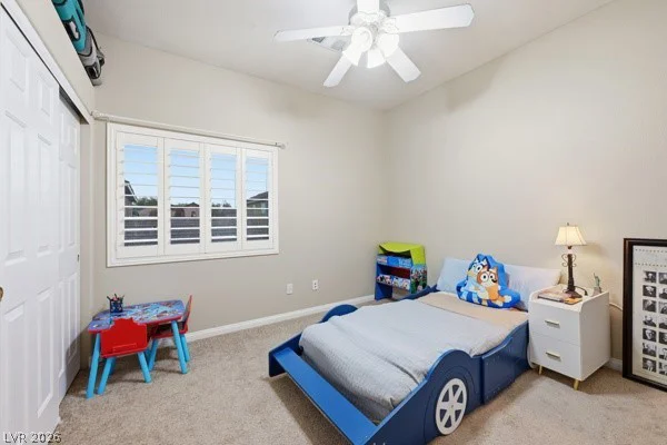 7897 Salt Spray, Las Vegas, NV 89139