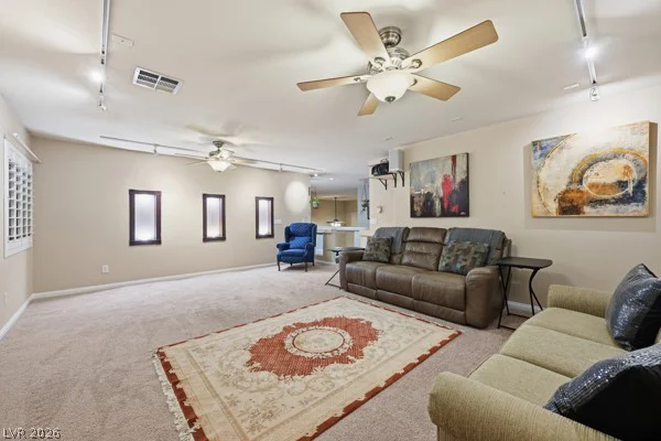 7897 Salt Spray, Las Vegas, NV 89139
