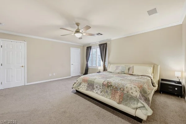 7897 Salt Spray, Las Vegas, NV 89139
