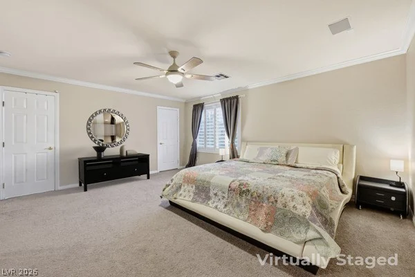 7897 Salt Spray, Las Vegas, NV 89139