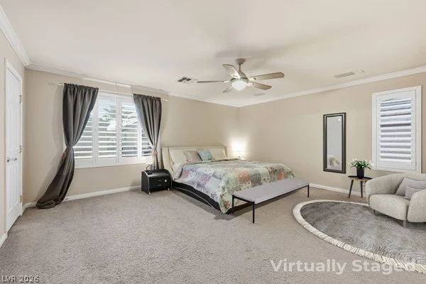 7897 Salt Spray, Las Vegas, NV 89139