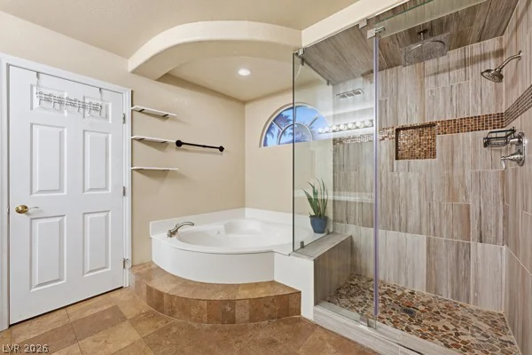 7897 Salt Spray, Las Vegas, NV 89139