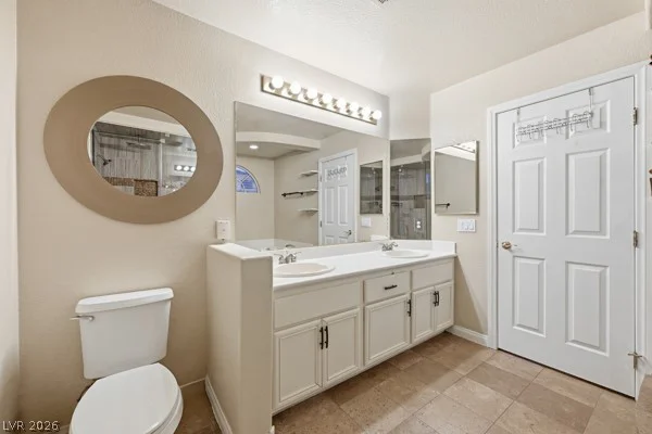 7897 Salt Spray, Las Vegas, NV 89139