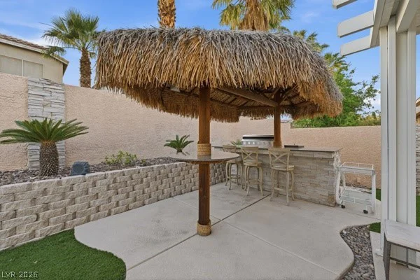 7897 Salt Spray, Las Vegas, NV 89139