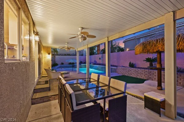 7897 Salt Spray, Las Vegas, NV 89139