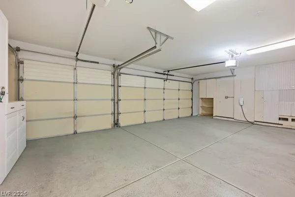 7897 Salt Spray, Las Vegas, NV 89139