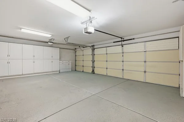 7897 Salt Spray, Las Vegas, NV 89139