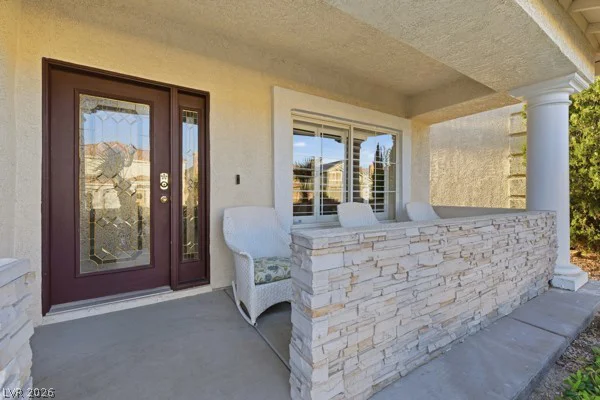 7897 Salt Spray, Las Vegas, NV 89139