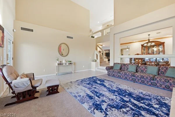 7897 Salt Spray, Las Vegas, NV 89139