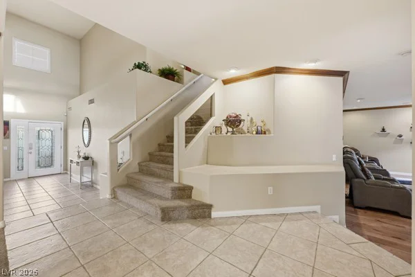 7897 Salt Spray, Las Vegas, NV 89139