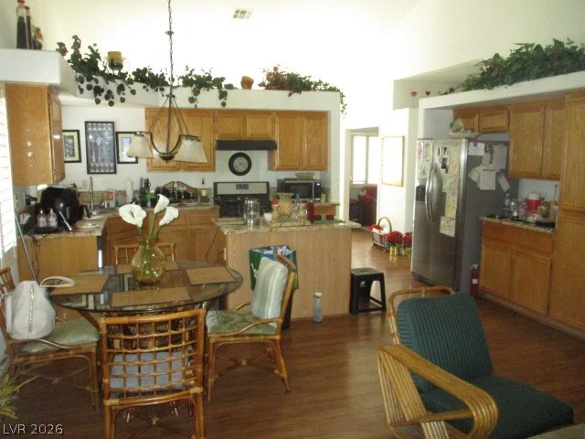 2704 Windy Hills, North Las Vegas, NV 89031