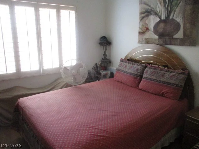 2704 Windy Hills, North Las Vegas, NV 89031