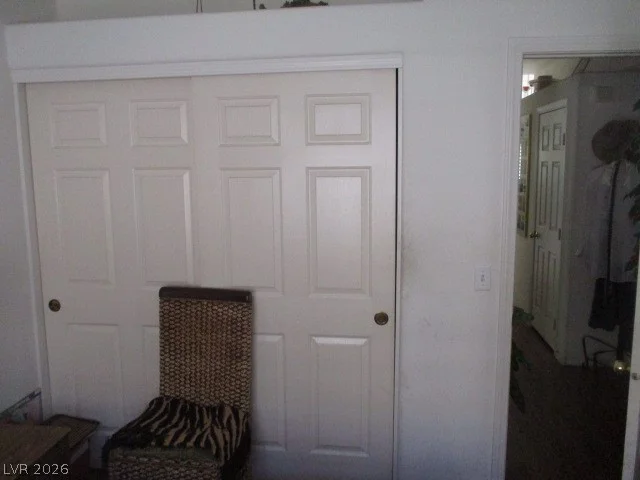 2704 Windy Hills, North Las Vegas, NV 89031