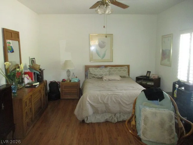 2704 Windy Hills, North Las Vegas, NV 89031