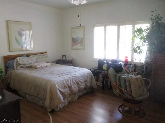 2704 Windy Hills, North Las Vegas, NV 89031