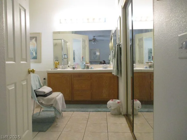 2704 Windy Hills, North Las Vegas, NV 89031