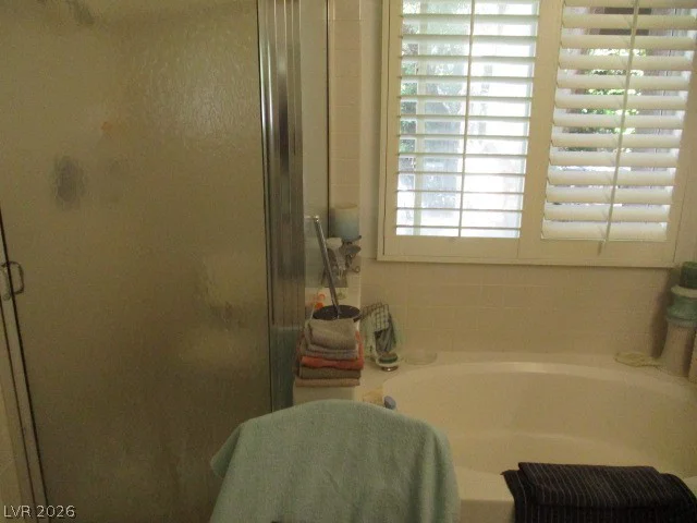 2704 Windy Hills, North Las Vegas, NV 89031
