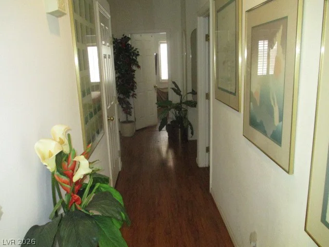 2704 Windy Hills, North Las Vegas, NV 89031