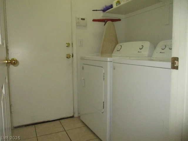 2704 Windy Hills, North Las Vegas, NV 89031