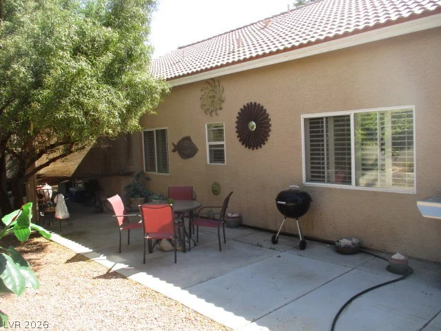 2704 Windy Hills, North Las Vegas, NV 89031