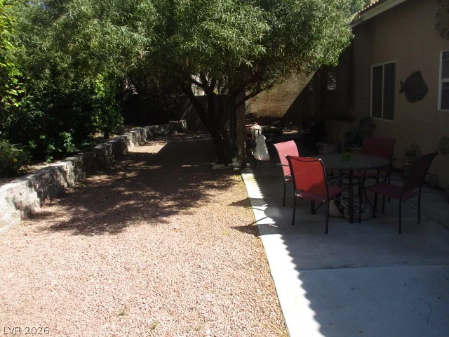 2704 Windy Hills, North Las Vegas, NV 89031