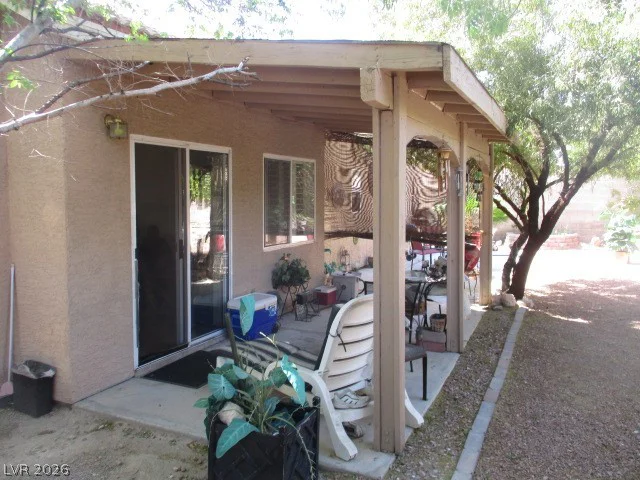 2704 Windy Hills, North Las Vegas, NV 89031